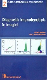 diagnostic imuno
